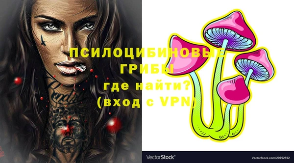 герыч Протвино